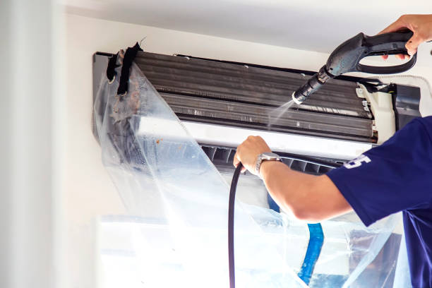 Best Commercial HVAC Duct Cleaning  in Lynn, MA