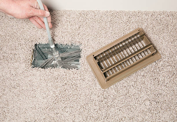 Best HVAC System Cleaning  in Lynn, MA