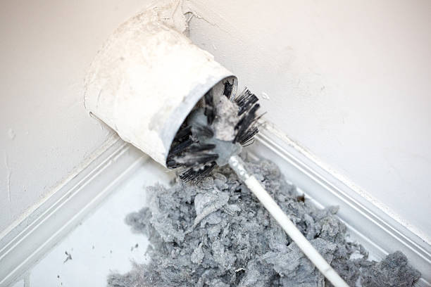 Best Air Duct Cleaning Near Me  in Lynn, MA