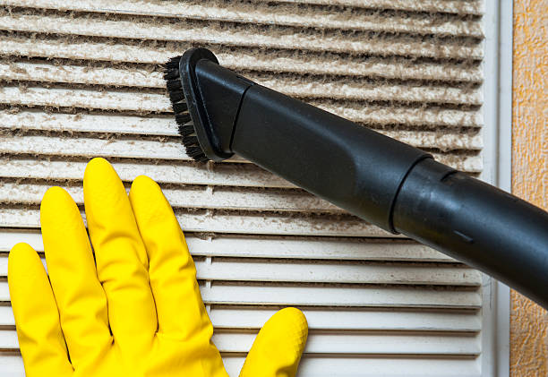 Best Affordable Air Duct Cleaning  in Lynn, MA